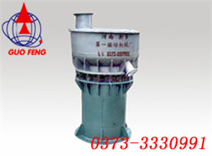 旋振磨|河南旋振磨廠家|旋振磨價(jià)格