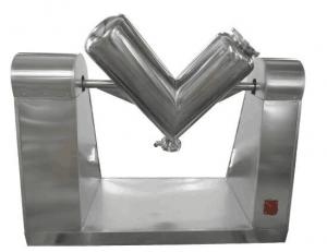 V500混合機(jī)_混合機(jī)價(jià)格_混合機(jī)廠家