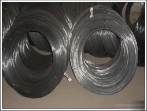 冷拔絲網(wǎng)_冷拔絲網(wǎng)廠家_冷拔絲網(wǎng)價(jià)格