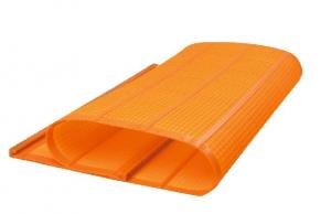 聚氨酯網(wǎng)_聚氨酯網(wǎng)廠家_聚氨酯網(wǎng)價(jià)格