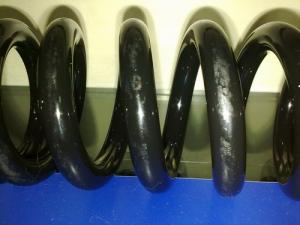 鋼簧_鋼簧批發(fā)廠家_鋼簧價(jià)格