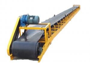 帶式輸送機(jī)廠家_帶式輸送機(jī)_帶式輸送機(jī)價(jià)格